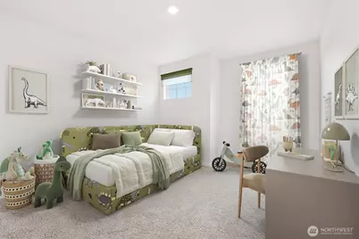 10738 188th Street E #1024, Puyallup, WA 98374 - Photo 22