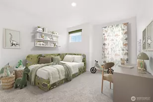 10738 188 St E, Puyallup, WA 98374 - Photo 22