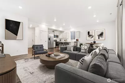 10738 188th Street E #1024, Puyallup, WA 98374 - Photo 12