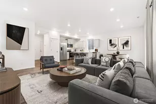 10738 188 St E, Puyallup, WA 98374 - Photo 12