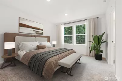 10738 188th Street E #1024, Puyallup, WA 98374 - Photo 14