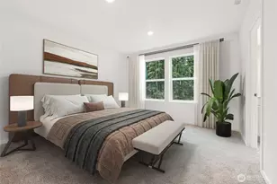 10738 188 St E, Puyallup, WA 98374 - Photo 14