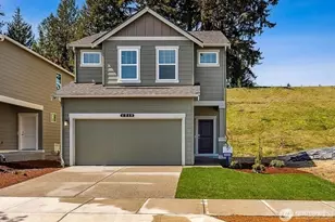 10738 188 St E, Puyallup, WA 98374 - Photo 1