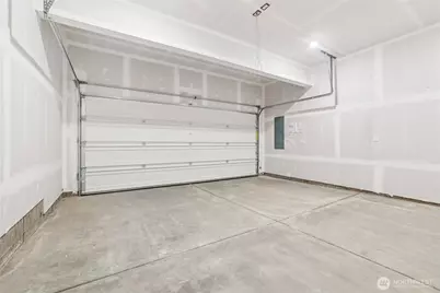 10738 188th Street E #1024, Puyallup, WA 98374 - Photo 4