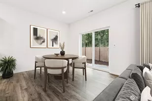 10738 188 St E, Puyallup, WA 98374 - Photo 10