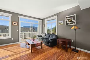 23120 SE Black Nugget Rd, Issaquah, WA 98029 - Photo 6