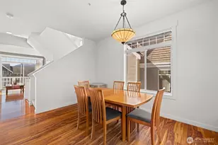23120 SE Black Nugget Rd, Issaquah, WA 98029 - Photo 12