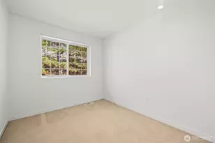 23120 SE Black Nugget Rd, Issaquah, WA 98029 - Photo 22