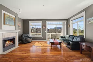 23120 SE Black Nugget Rd, Issaquah, WA 98029 - Photo 4