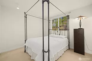 23120 SE Black Nugget Rd, Issaquah, WA 98029 - Photo 24