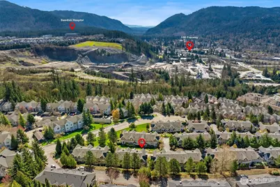 23120 SE Black Nugget Road #E1, Issaquah, WA 98029 - Photo 40