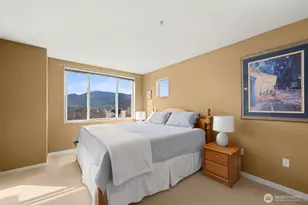 23120 SE Black Nugget Rd, Issaquah, WA 98029 - Photo 18
