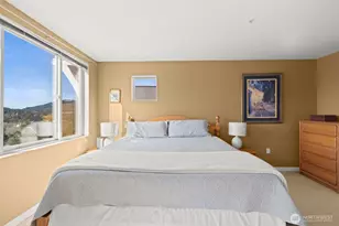 23120 SE Black Nugget Rd, Issaquah, WA 98029 - Photo 18