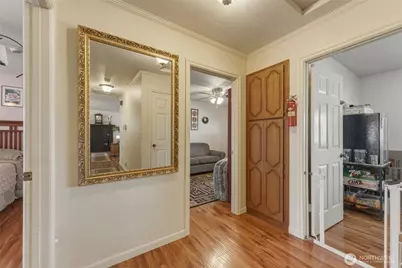 1140 SE Colonial Drive, College Place, WA 99362 - Photo 10