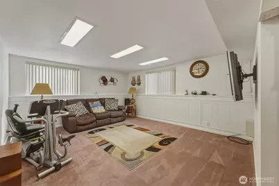 1140 SE Colonial Drive, College Place, WA 99362 - Photo 20