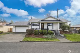 1140 SE Colonial Dr, College Place, WA 99324 - Photo 2