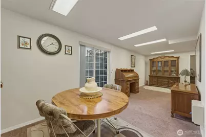 1140 SE Colonial Drive, College Place, WA 99362 - Photo 18