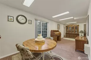 1140 SE Colonial Dr, College Place, WA 99362 - Photo 18