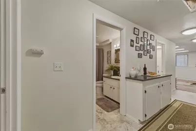 1140 SE Colonial Drive, College Place, WA 99362 - Photo 24