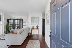 7420 143rd Ave Ct E, Sumner, WA 98390 - Photo 6