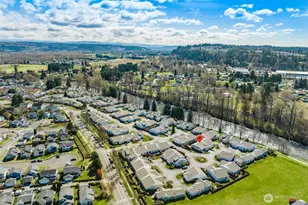 7420 143rd Ave Ct E, Sumner, WA 98390 - Photo 2