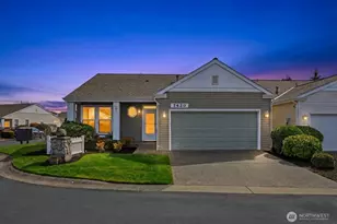 7420 143rd Ave Ct E, Sumner, WA 98390 - Photo 1