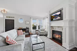 7420 143rd Ave Ct E, Sumner, WA 98390 - Photo 8