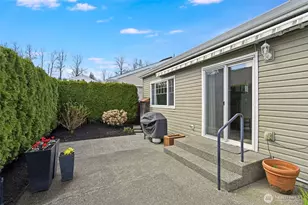 7420 143rd Ave Ct E, Sumner, WA 98390 - Photo 30