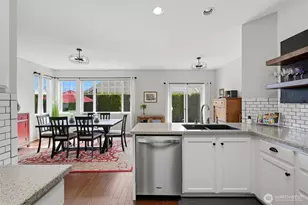 7420 143rd Ave Ct E, Sumner, WA 98390 - Photo 16