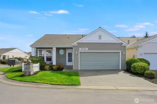 7420 143rd Ave Ct E, Sumner, WA 98390 - Photo 4