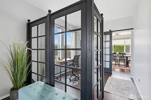 7420 143rd Ave Ct E, Sumner, WA 98390 - Photo 10