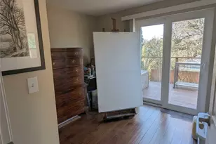 10341 Stone Ave N, Seattle, WA 98133 - Photo 6