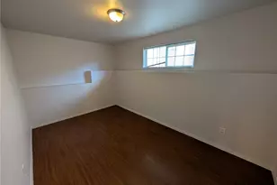 10341 Stone Ave N, Seattle, WA 98133 - Photo 16