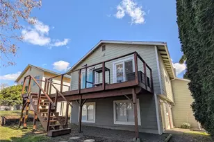 10341 Stone Ave N, Seattle, WA 98133 - Photo 18