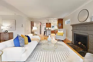 1910 N 38th St, Seattle, WA 98103 - Photo 4