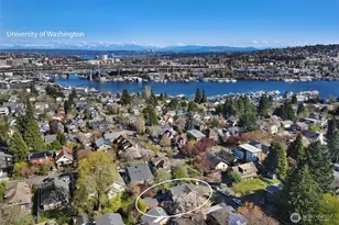 1910 N 38th St, Seattle, WA 98103 - Photo 28