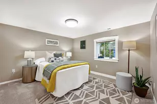 1910 N 38th St, Seattle, WA 98103 - Photo 18