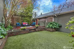 1910 N 38th St, Seattle, WA 98103 - Photo 24