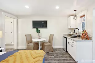 1910 N 38th St, Seattle, WA 98103 - Photo 22