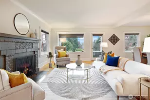 1910 N 38th St, Seattle, WA 98103 - Photo 2