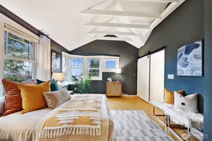 1910 N 38th St, Seattle, WA 98103 - Photo 12