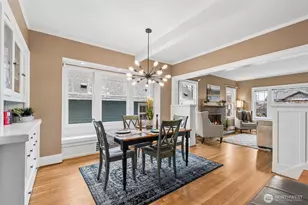 4220 Francis Ave N, Seattle, WA 98103 - Photo 6