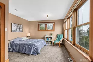4220 Francis Ave N, Seattle, WA 98103 - Photo 16