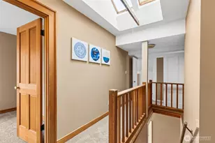 4220 Francis Ave N, Seattle, WA 98103 - Photo 14