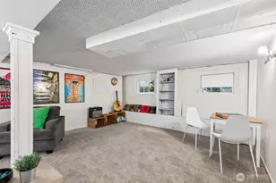 4220 Francis Ave N, Seattle, WA 98103 - Photo 20