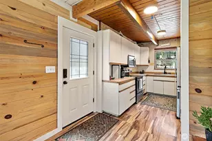 46020 SE 174th St, North Bend, WA 98045 - Photo 4