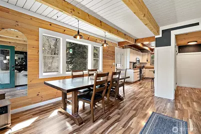 46020 SE 174th Street, North Bend, WA 98045 - Photo 10