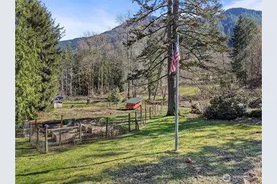 46020 SE 174th Street, North Bend, WA 98045 - Photo 38