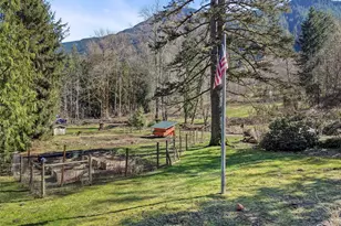 46020 SE 174th St, North Bend, WA 98045 - Photo 38