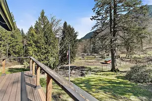 46020 SE 174th St, North Bend, WA 98045 - Photo 26